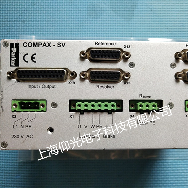 Parker�ɿ�/�����ŷ��Ŵ����_(k��i)�C(j��)��(b��o)��14/15�S���Ԓ(hu��)��