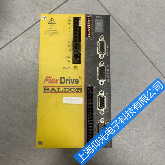  BALDOR�����ŷ��(q��)��(d��ng)��ȱ����ϾS��