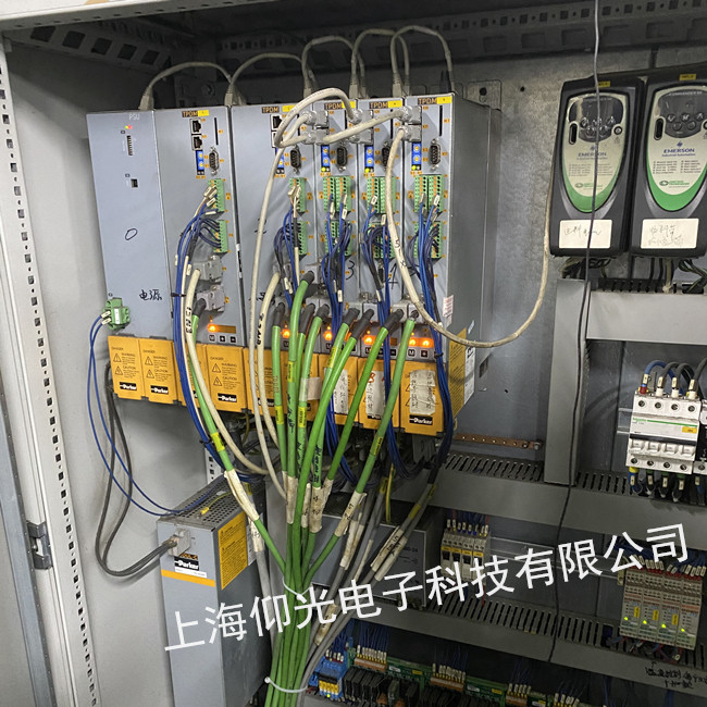 Parker/�ɿ��ŷ��(q��)������(b��o)��AL24�S������