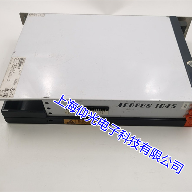 ؐ���R�ŷ��(q��)�����S��8V1045.00-2�ŷ������·���ϾS��̎�팣�I(y��)�yԇƽ�_