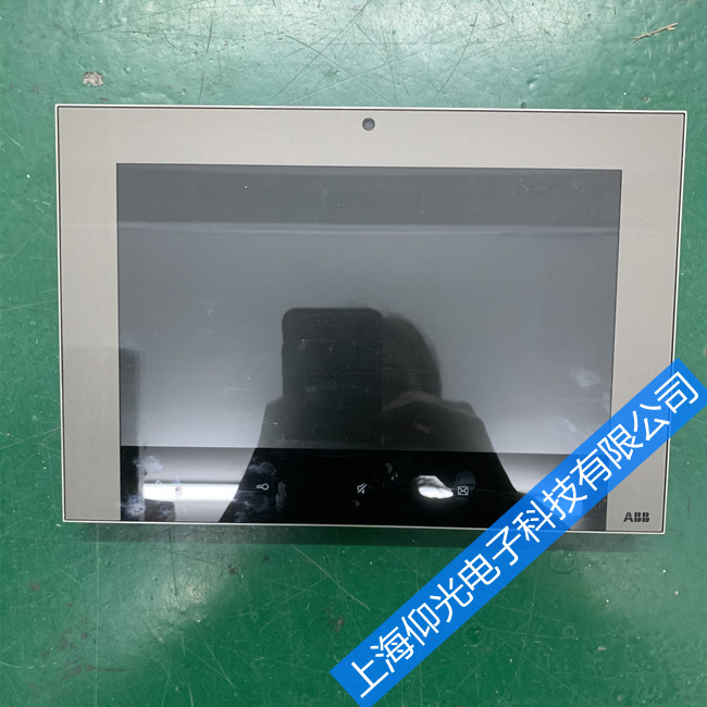 ABB�|�����S����ģ����ʧ�`���Ų�i䠫