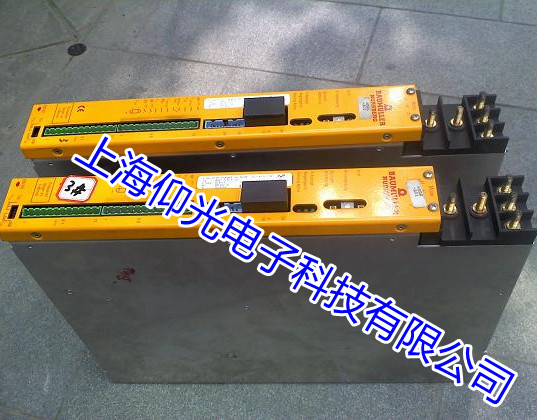 �����U�����ŷ��(q��)��(d��ng)���S��BUG623��(b��o)��195���a�S����ԃ�ᾀ