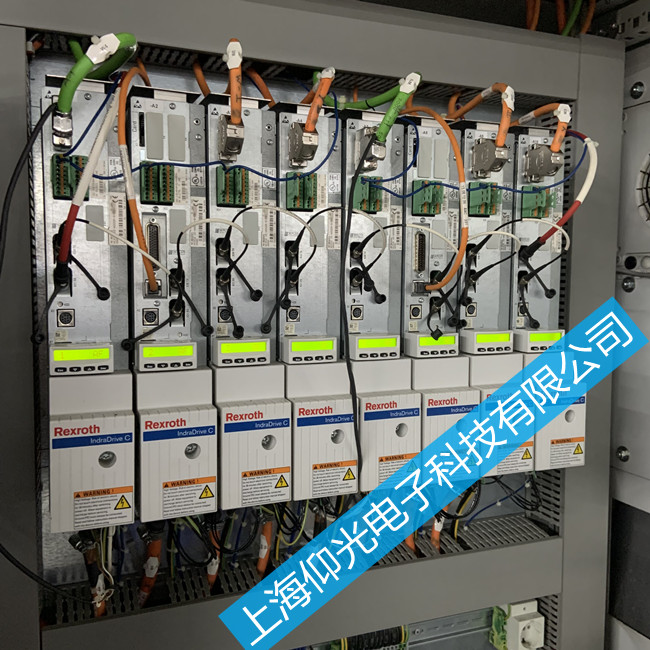 REXROTH��ʿ���ŷ��(q��)��(d��ng)���\(y��n)�Ј�(b��o)��C1218�S���Ԓ