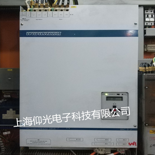 Rexroth��ʿ���ŷ��(q��)��(d��ng)���S��TDM�ŷ���(b��o)A0002���ϴ��a��ԃ