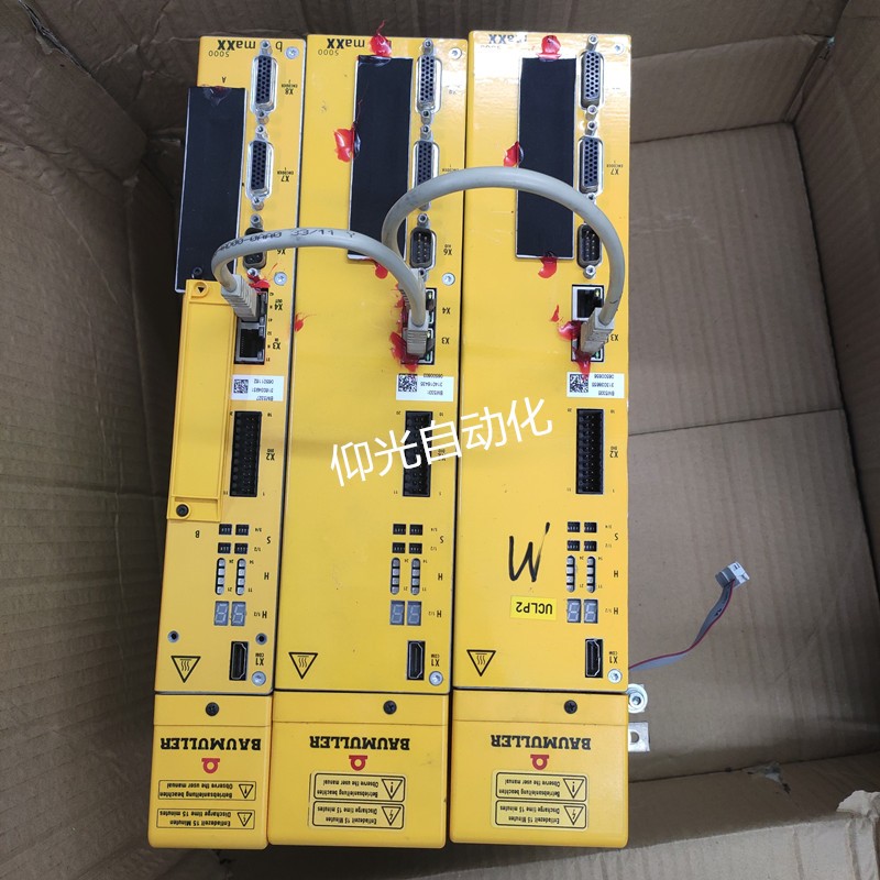 �U�����ŷ����o�@ʾ���ϾS���ŷ���179���a�����T����(w��)