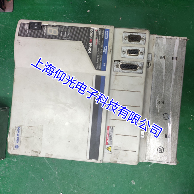 AB�_���f���ŷ��(q��)����ULTRA3000��(b��o)��E10���a�S��