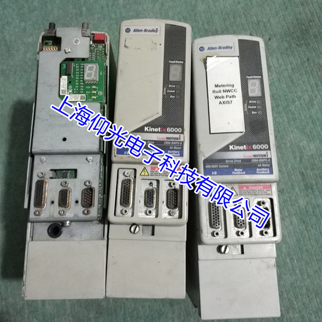 AB�_���f���ŷ��(q��)�����S��ULTRA 5000 ��(b��o)��E12��Q����