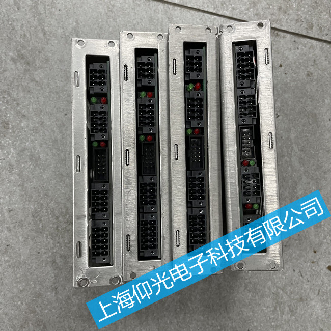 ���M�(q��)�Ӱ� �����C���M늙C�(q��)�����S�� MCUSPM43A 