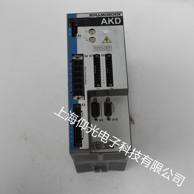 kollmorgen�Ơ�Ħ�����{��S700�ŷ��(q��)��(d��ng)���S�ވ�(b��o)��n21&nbsp;&nbsp;���Ϸ���