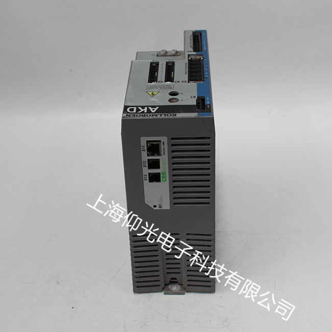 kollmorgen�Ơ�Ħ�����{��S700�ŷ��(q��)�����S�ވ�n22&nbsp;���ϾS���c