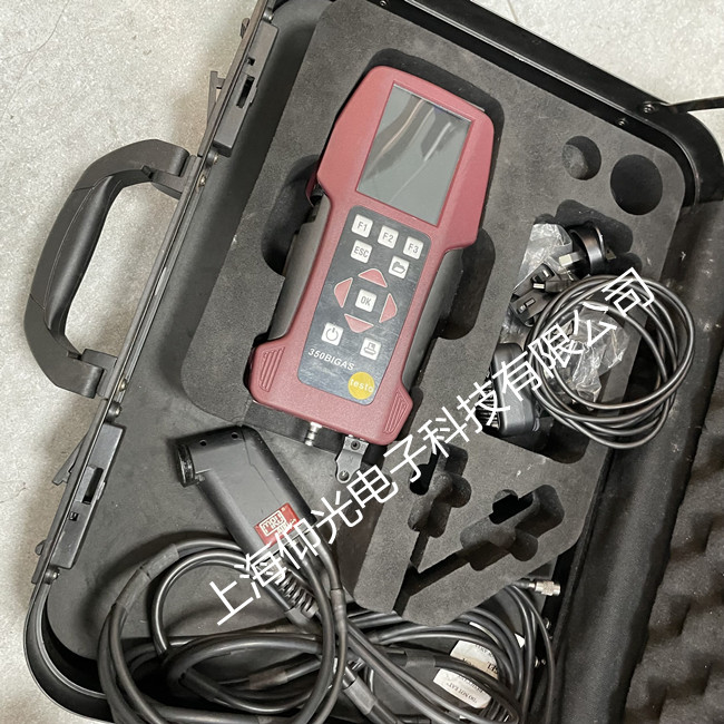 ���I(y��)�S��GE-Druck�����˶๦��У�(y��n)�xDPI620G��Ҋ����