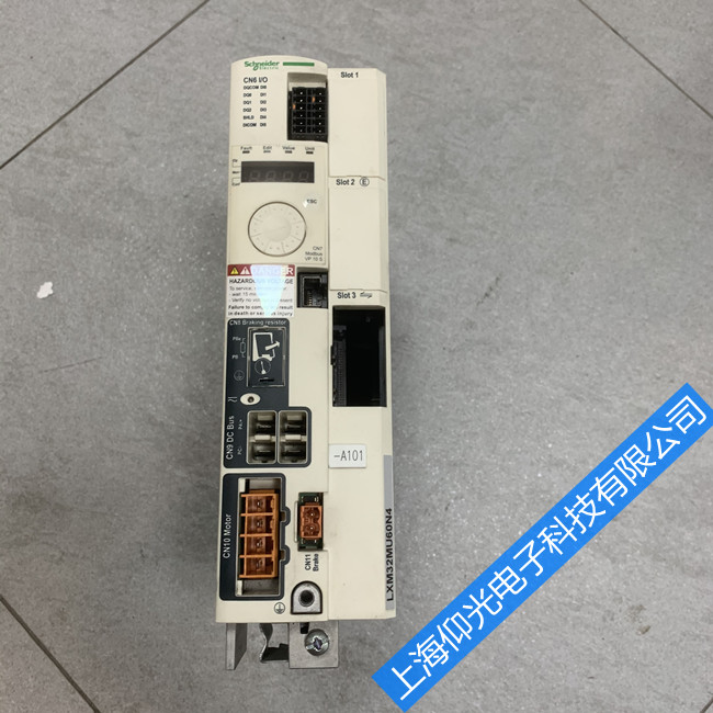 ʩ�͵��ŷ��(q��)�����^ؓ�d��ALE06���ϾS��