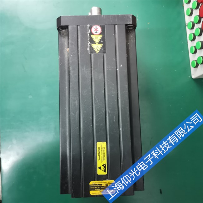 �¸��ŷ�늙C(j��)����(d��ng)�o���S��