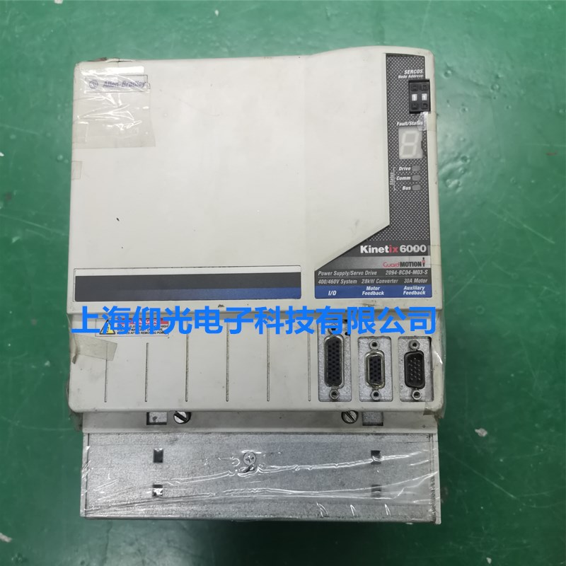 AB�_���f���ŷ��(q��)��(d��ng)��AB-70��(b��o)��E10���a�S��