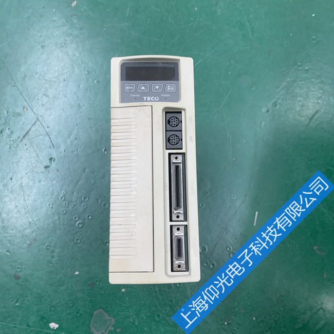  �|Ԫ�ŷ��(q��)��(d��ng)���l(f��)�����ϾS�޷���