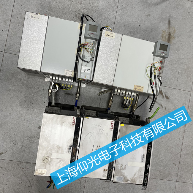 LUST·˹���ŷ��(q��)����ͨ늈�E-OLI�S��������