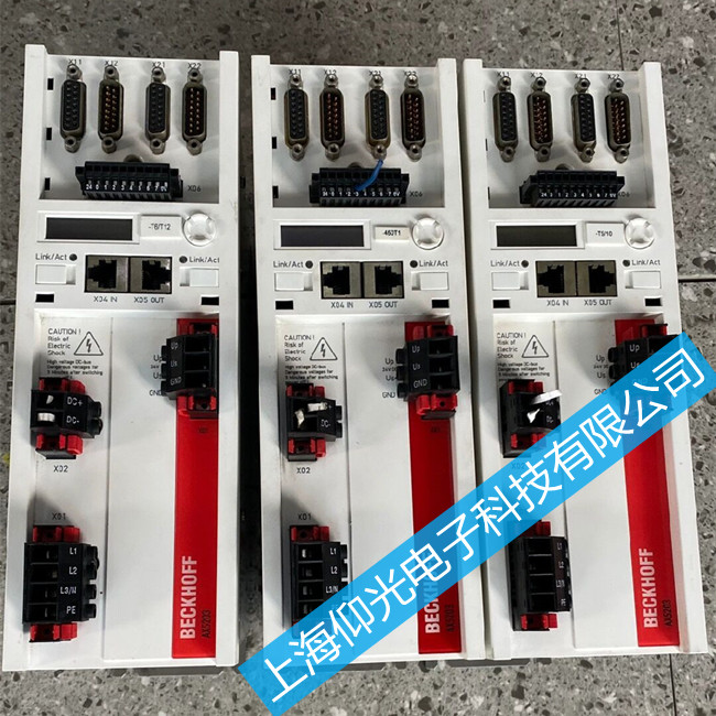 BECKOFF�����ŷ��(q��)������늈�(b��o)��F2A5/F2A7�S���փ�