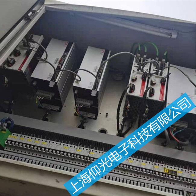 BECKOFF�����ŷ��(q��)��(d��ng)���@ʾF2A1/F2A2��(b��o)���S������