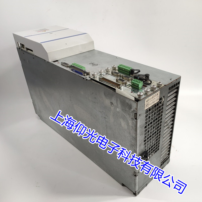 ����Rexroth��ʿ��DMA85B1101-D�ŷ�����F9002���a�S��