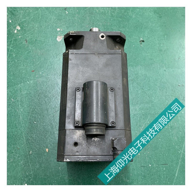 ���T(m��n)���ŷ�늙C(j��)��(b��o)��F31111������������