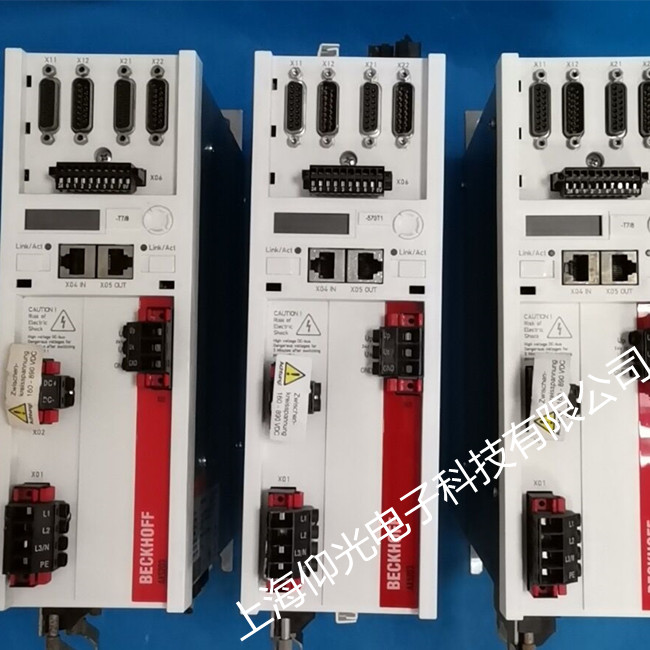 ����AX5000ϵ���ŷ��(q��)��(d��ng)���@ʾFC09/FC0B�S�޷���