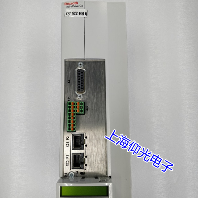 ��ʿ��C0285�ŷ��(q��)�����@ʾF8010���a�S�ޏS��