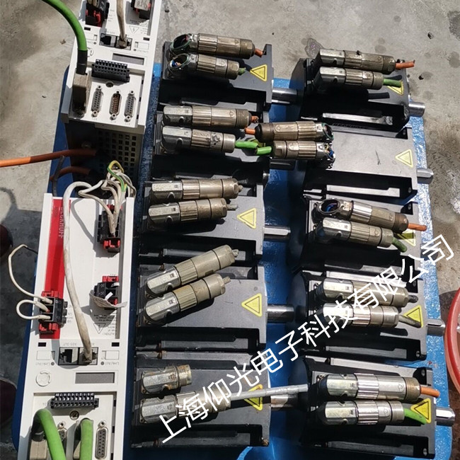 ����AX5000ϵ���ŷ��(q��)������FD19/FD41�S���Ԓ��