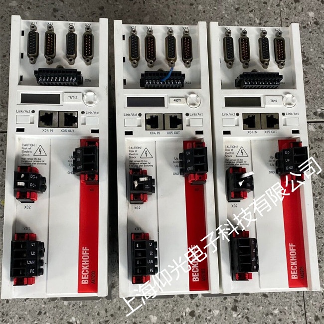 ����AX5000ϵ���ŷ��(q��)��(d��ng)����늈�(b��o)��FCD3/FD11�S������