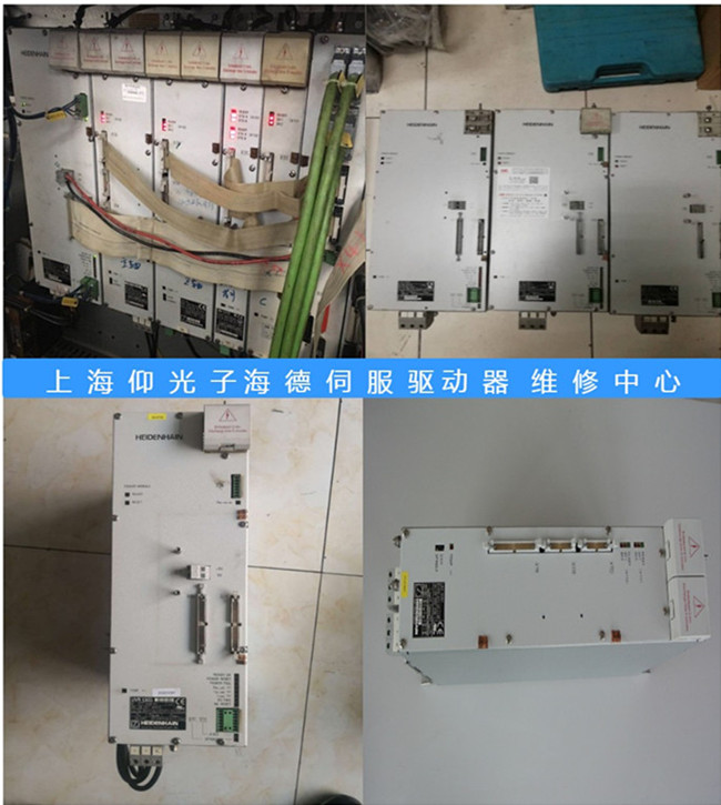 ���hUM115D�ŷ����oݔ�����ϾS���M(f��i)��