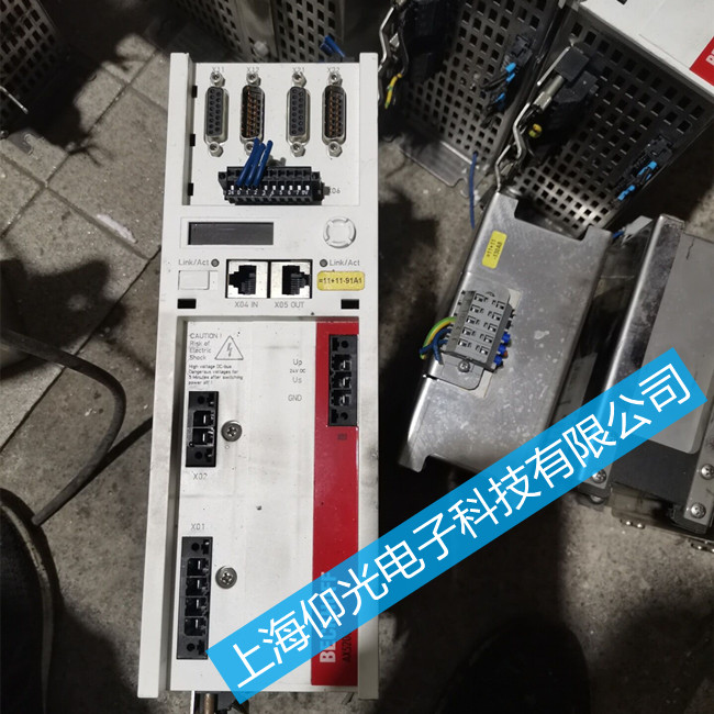 ����AX5000ϵ���ŷ��(q��)��(d��ng)����(b��o)��F704/F705�S�޿��Y(ji��)