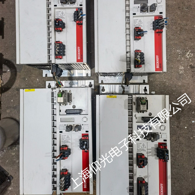 ����AX5000ϵ���ŷ��(q��)��(d��ng)�����F(xi��n)��(b��o)��F85E�S������