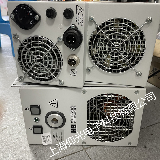 ��Դ�S�� XL 300-S�t(y��)���Դ �t(y��)����Դ����������