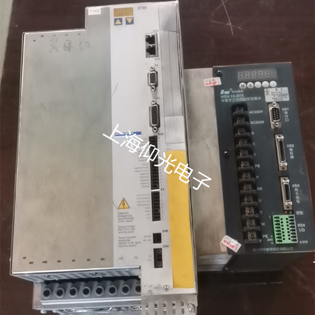 ʏ�������ŷ��(q��)������AL.24���a���ϾS�޷���