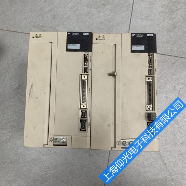 �����ŷ��(q��)����SGD7S-330A00A002��A.30�S��