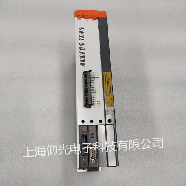 ؐ���R1090�ŷ��(q��)��(d��ng)���@ʾ��(b��o)��41301/64001�S�޷�����