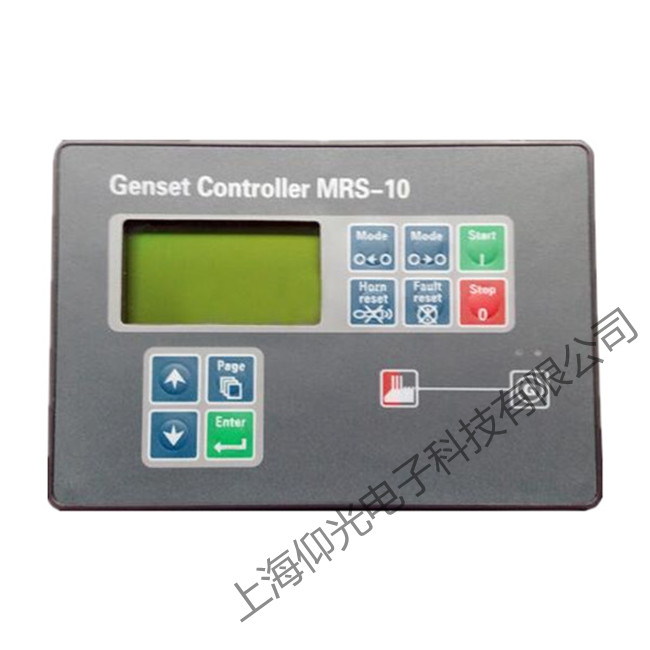 MRS10���Ͱl(f��)늙C�Ԇ��ӿ������S�� ���~����������