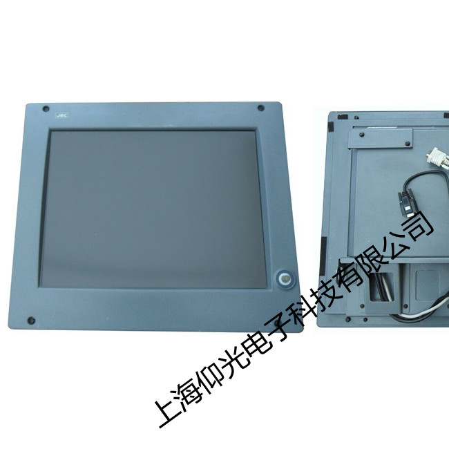 JRC���_(d��)�@ʾ���S��NWZ-173��Ҋ����������