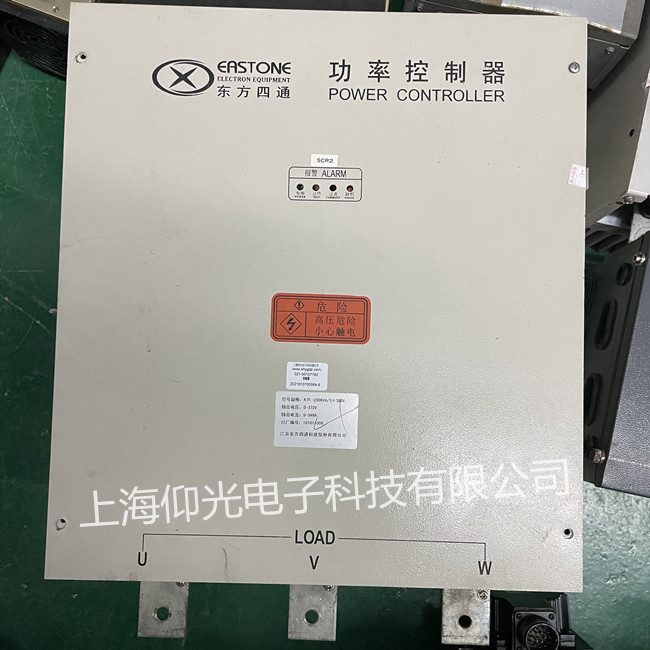 �|����ͨ���ʿ������S��KTF-230KVA/3 380v�oݔ������