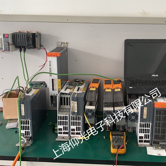 ؐ���R1090�ŷ��(q��)�����S�� �\(y��n)���Ј�39302�S�޷���