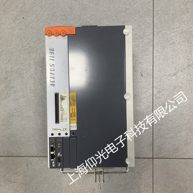 ؐ���R�ŷ��(q��)��(d��ng)���S�ް��� ���(b��o)�����a�@ʾ39011/39012��