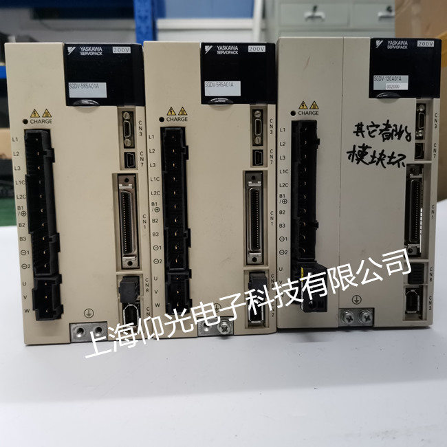 ӡˢ�O(sh��)���ŷ��(q��)��(d��ng)���S��,�����ŷ��Ŵ����@ʾ��(b��o)����������