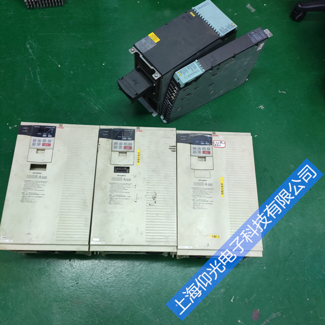 ˮ̎��׃�l���S��,����׃�l���@ʾ��(b��o)�����a����