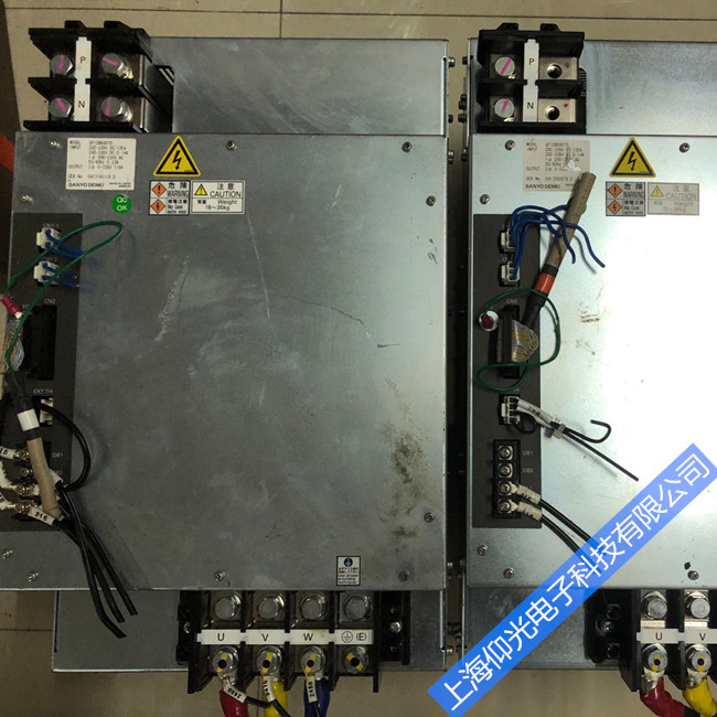 �ֵܙC������Z�SA00ϵ�y(t��ng)늙C�����S�ވ󾯹���