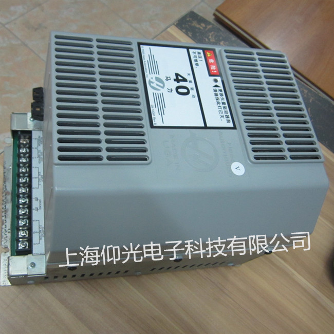 ����HASS��˹�C���ŷ������S�޳�Ҋ���� ��˹��(sh��)��ϵ�y(t��ng)����