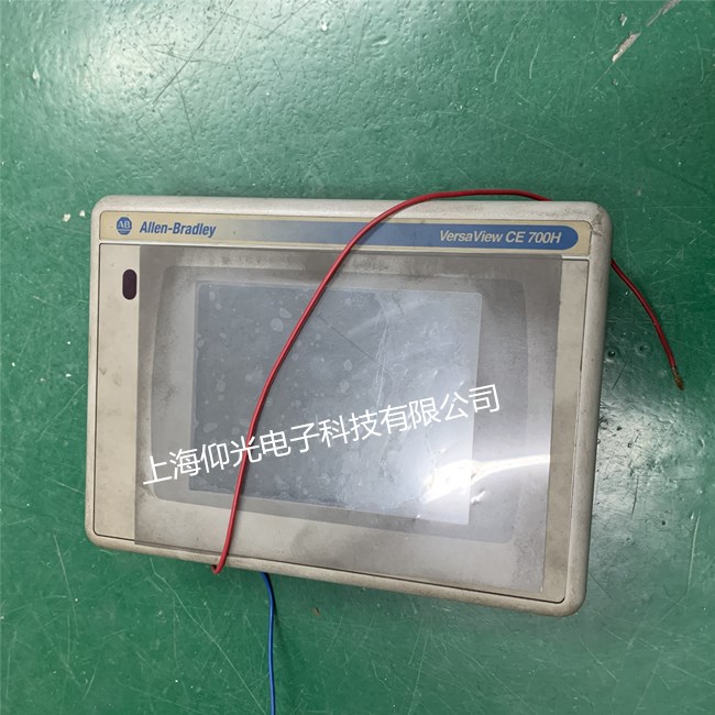 �ּ��C(j��)AB�|�����S��6189-RPRHX�o���� ���������Ͽ�������