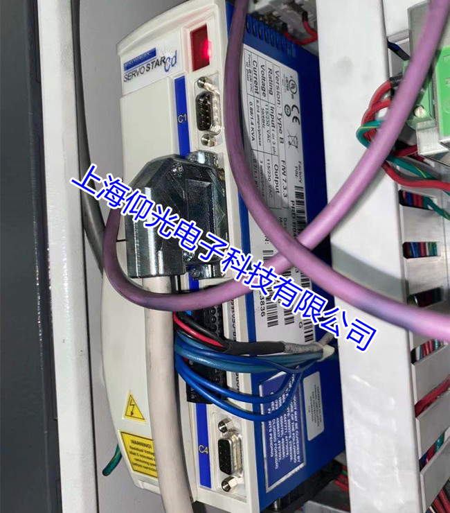 �Ơ�Ħ��s60301�ŷ��(q��)������n03&nbsp;���ϴ��a�f����