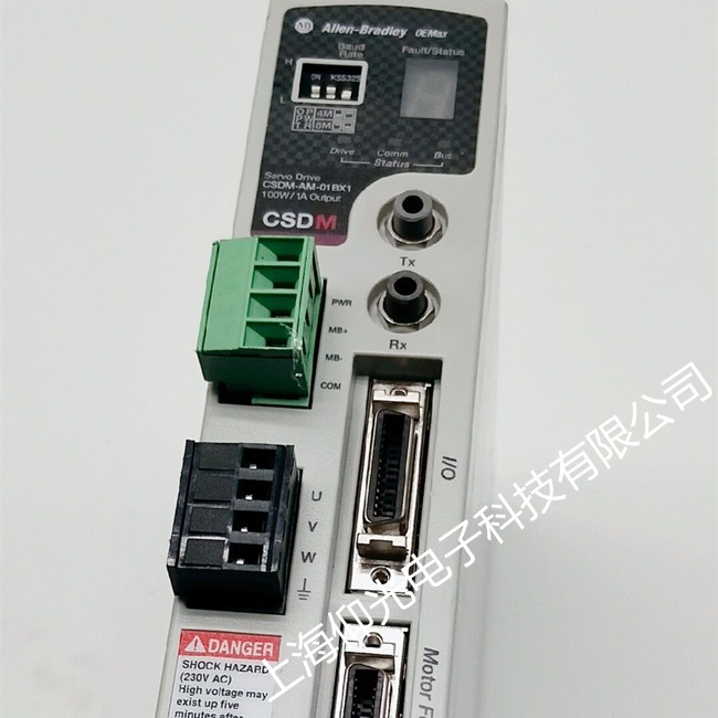 AB�ŷ��(q��)����Kinetix5500�󾯹����@ʾE35�S������