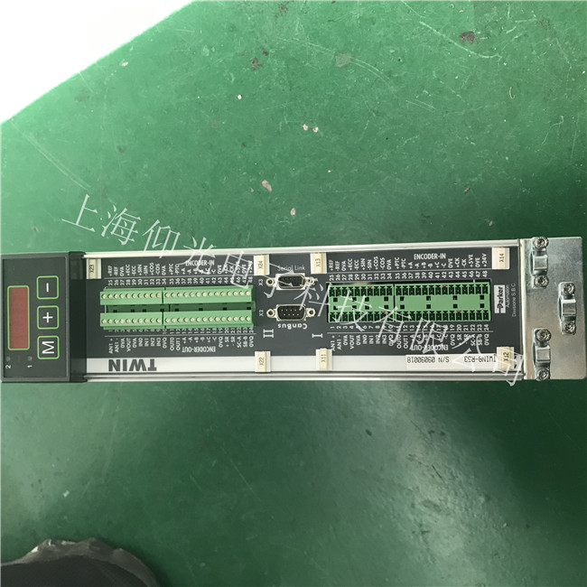 �ɿ�parker�ŷ��(q��)��(d��ng)��631-004-230-F-0�o�@ʾ����늟������S��