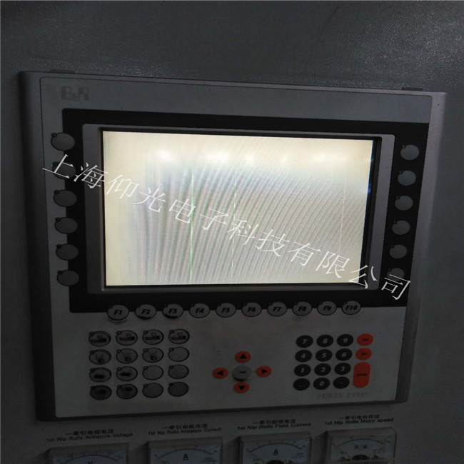 ���I(y��)�ӹ��S��ؐ���R�|������Ļ�o���S�ް���