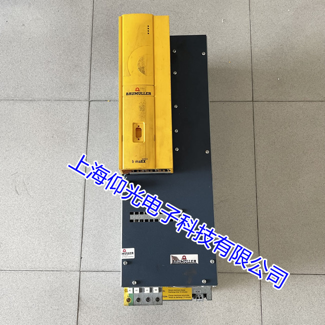 Baumuller�������ŷ��(q��)��(d��ng)���^(gu��)�d��Ҋ���ϾS��